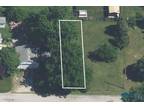 Plot For Sale In Perrysburg, Ohio