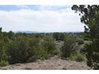 Santa Fe, Santa Fe County, NM Undeveloped Land for sale Property ID: 417173173
