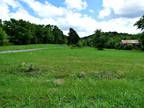 White Pine, Jefferson County, TN Homesites for sale Property ID: 417324325