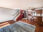 Condo For Sale In Columbus, Ohio