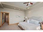 Condo For Sale In Milwaukee, Wisconsin