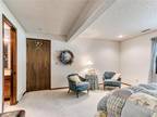 Condo For Sale In West Des Moines, Iowa