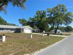 Crystal River, Citrus County, FL House for sale Property ID: 416955116
