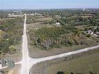 Plot For Sale In Indianola, Iowa