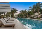 Condo For Sale In West Palm Beach, Florida