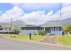 Residential, Attached, Duplex - Kaneohe, HI 45-217 Mokulele Dr