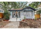 6729 CATINA ST, New Orleans, LA 70124 Single Family Residence For Sale MLS#