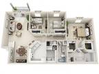 5-304 Harbour Cove