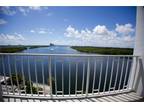 500 Bayview Drive, Unit 928, Sunny Isles Beach, FL 33160