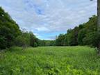 Adams Center, Jefferson County, NY Recreational Property, Timberland Property