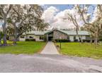 5715 BRIGMAN AVE, WIMAUMA, FL 33598 Single Family Residence For Sale MLS#