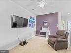 Condo For Sale In Ocean View, Delaware