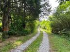 Appomattox, Appomattox County, VA Undeveloped Land for sale Property ID: