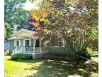 6101 W Beard Rd, Perry, MI 48872 MLS# [phone removed]