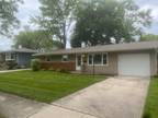 3058 190th Street, Lansing, IL 60438