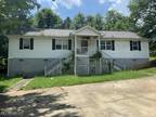 1954 KAREN CIR, Milledgeville, GA 31061 Multi Family For Rent MLS# 20133685
