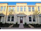 Traditional, LSE-Condo/Townhome - Lewisville, TX 209 Lily Ln