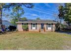 Home For Rent In North Charleston, South Carolina