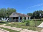 Hebbronville, Jim Hogg County, TX House for sale Property ID: 417034427