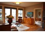 Condo For Sale In Missoula, Montana