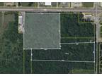 Memphis, Shelby County, TN Undeveloped Land for sale Property ID: 417605510