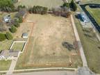 Plot For Sale In Holland, Wisconsin