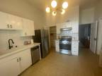 San Francisco 1BA, VIEW VIRTUAL TOUR HERE Find your new