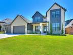 4704 LAS COLINAS LN, Norman, OK 73072 Single Family Residence For Sale MLS#