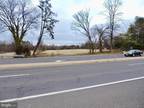 Culpeper, Culpeper County, VA Undeveloped Land for sale Property ID: 333301383