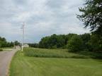 Plot For Sale In Prairie Du Chien, Wisconsin