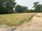 Plot For Sale In Delavan, Wisconsin