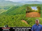 Sylva, Jackson County, NC House for sale Property ID: 416678727