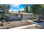 1123 LOGAN PL, Colorado Springs, CO 80909 Single Family Residence For Sale MLS#