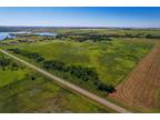 E 1140 ROAD, Elk City, OK 73644 Land For Sale MLS# 1075163