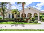 132 Savona Dr, Jupiter, FL 33458 - MLS RX-10906043