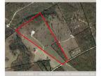 3193 Hanbird Landing Rd, Waynesboro, GA 30830 - MLS 518646