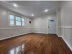 9612 Avenue K #1 Brooklyn, NY 11236 - Home For Rent