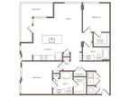 1-121 Modera River North