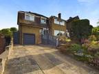 4 bed house for sale in Long Leys Road, LN1, Lincoln