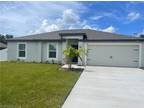 814 Sea Urchin Cir Fort Myers, FL 33913 - Home For Rent
