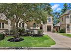 91 S Knights Crossing Dr, The Woodlands, TX 77382 - MLS 30650258