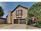 2150 Paso Rello Drive, Houston, TX 77077