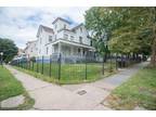 222 WILLIAM ST, East Orange City, NJ 07017 Multi Family For Sale MLS# 3859123