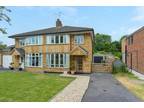 3 bedroom semi-detached house for sale in Palmers, Wantage - 34448137 on