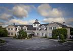 2 Victorian Court, Unit 234, Holtsville, NY 11742