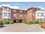 2 bedroom apartment for sale in Meols Drive, Hoylake, Wirral, CH47