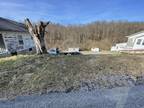 136 Odell St, Fairmont, WV 26554 602822110