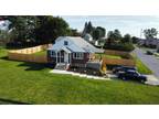 204 ALOIS ST, Johnstown, PA 15904 Single Family Residence For Sale MLS# 96031139