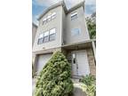 2206 HYER AVE North Versailles, PA