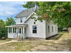 Rhinelander, Oneida County, WI House for sale Property ID: 416030628